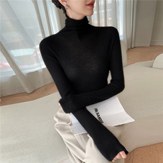 赤黑色