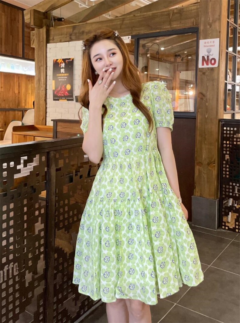 现货专区，其它，一露玛娜