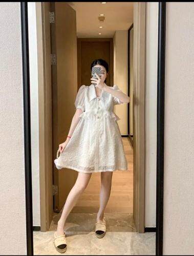 M.W 嫚维 MWMW112477