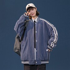 卡其色