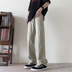 黄泥色