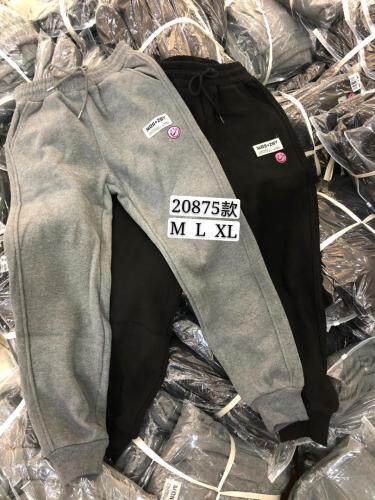 菲库feiku FKFEIKU103940