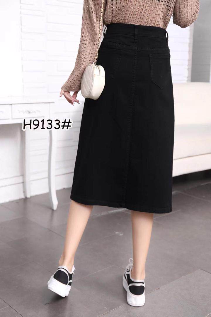 享·美丽 HZXML148643