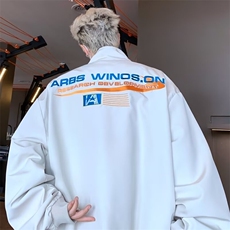 秋季新款时尚外套F1072P60，女装短外套，星座1116-2