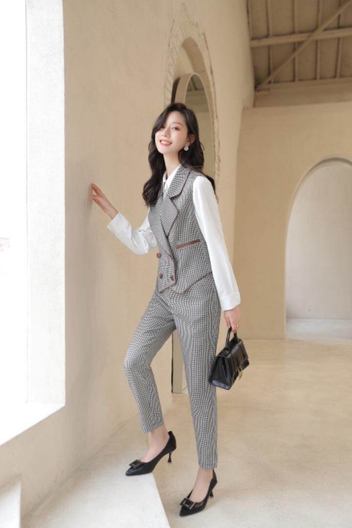 贻思茗 HZYSM106711