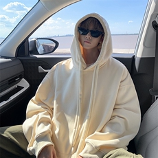 杏色