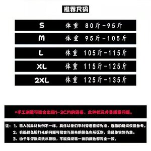秋冬新款蓝色美式工装裤子复古设计感大口袋弯刀拖地阔腿牛仔裤女图片