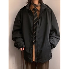 新款棉衣男冬季棉袄外套韩版潮流面包服Y65671P85，男装棉衣，星座1116-2