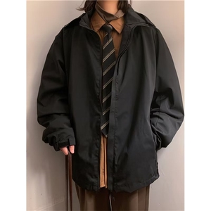 新款棉衣男冬季棉袄外套韩版潮流面包服 Y65671 P85图片