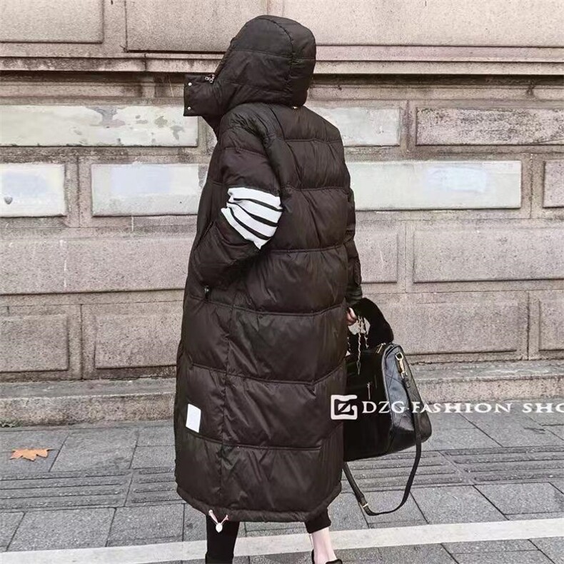 羽绒服，女装羽绒服，爱丽伽