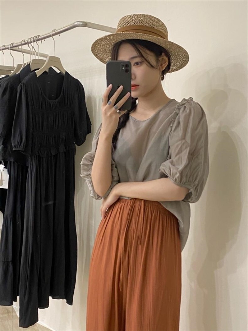 爆单一套推荐，其它，唇蔻