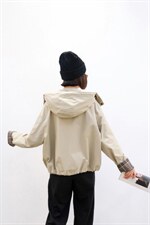 秋装新款，其它，春语雨桐