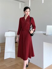 爆炸款，你值得拥有！，其它，友一有二