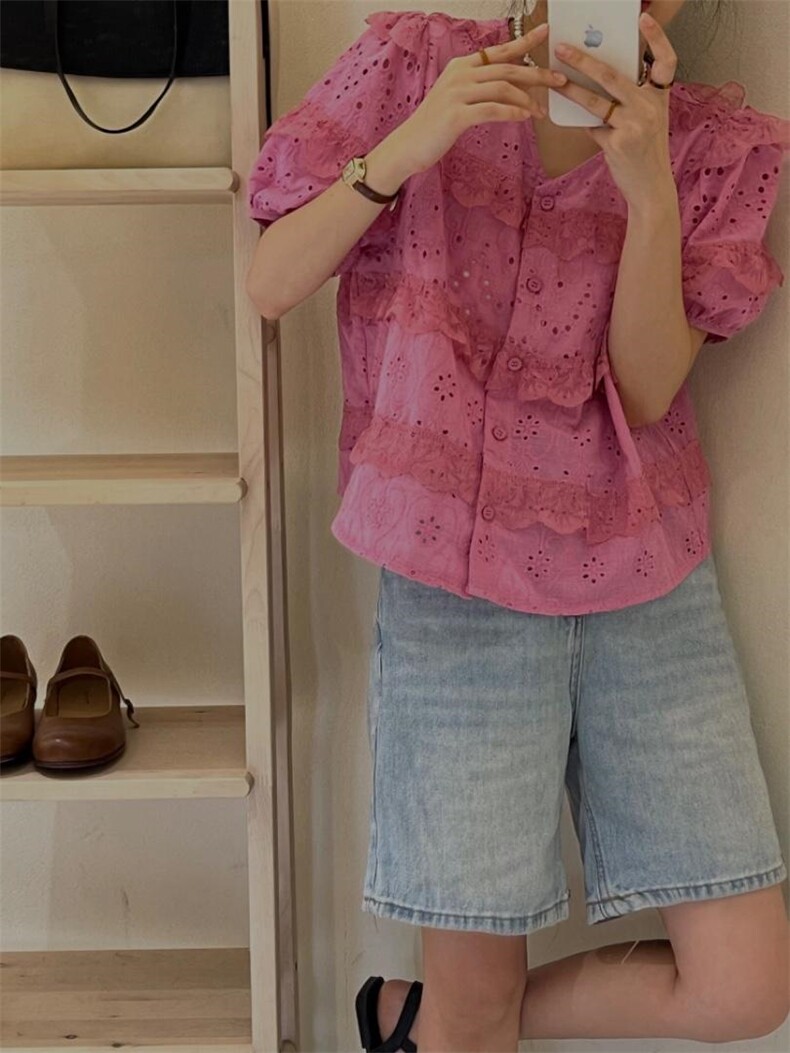 定制花边面料～，其它，DAP