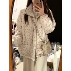 杏色