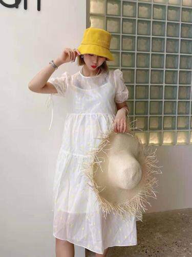 【现货】夏季新款，其它，衣誓