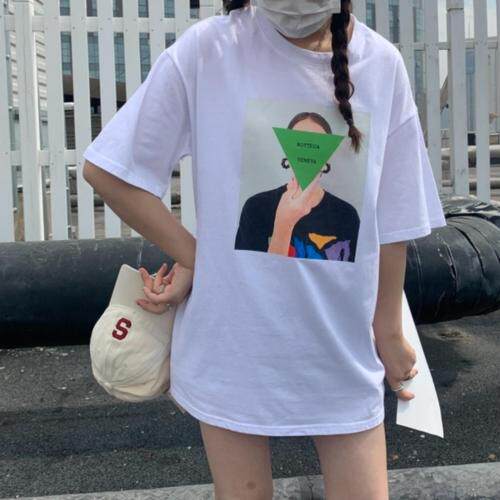 海洋名典 HZHYMD115291