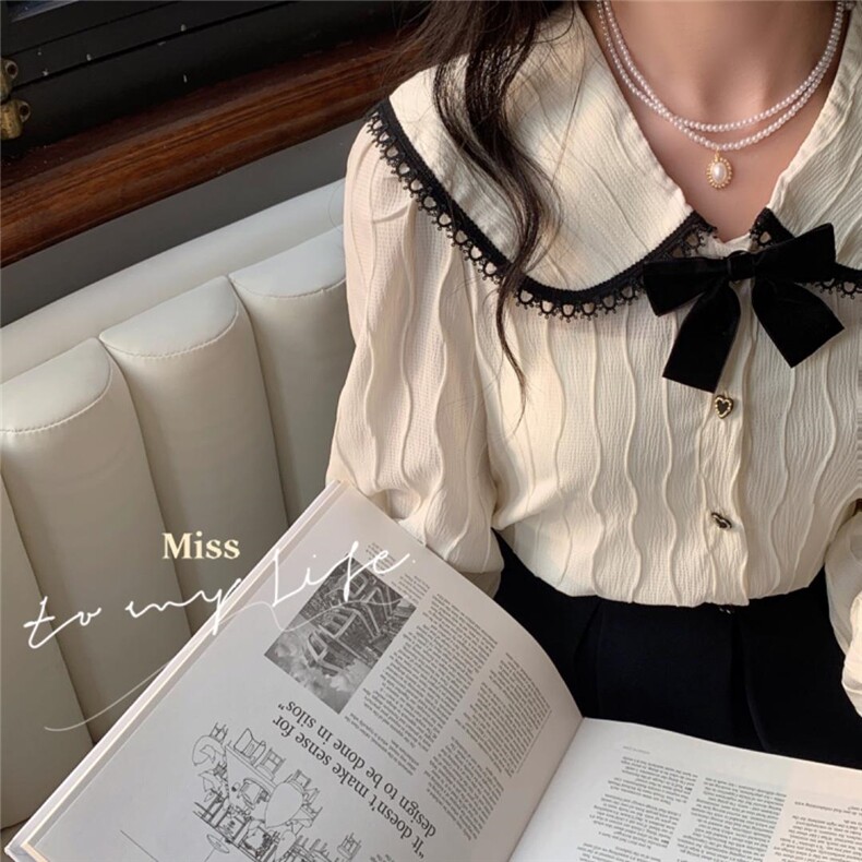 上衣现货供应，其它，MISS(2F)