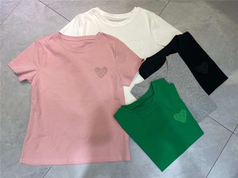 丅系列，其它，衣無止尽