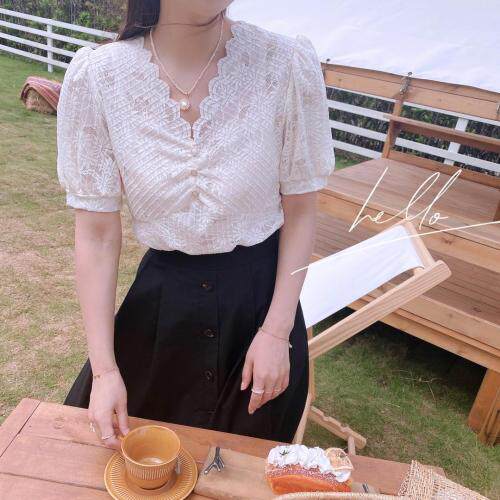 MISS上衣～3288，女装，MISS(2F)