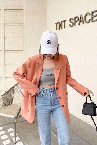 时代公主 SDGZ108522