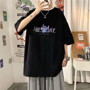 浅蓝色