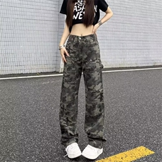 迷彩
