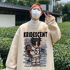 杏色