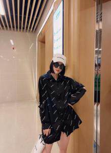 2021秋款衬衣，其它，漫迪MD