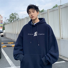 藏青色