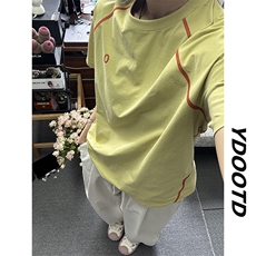 户外机能运动速干透气短袖夏季凉感男女情侣款T恤骑行服半袖特P28，男装T恤，电商C306-1
