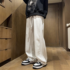 白花灰（常规）