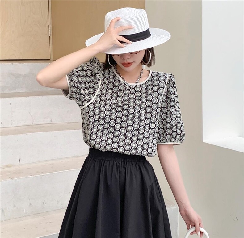 面料小衫，其它，时代公主