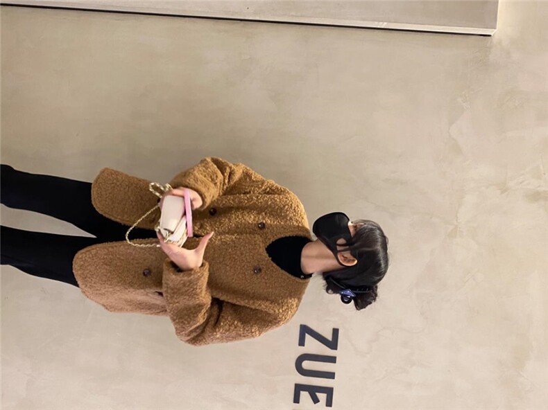 上新，其它，麦缇诺