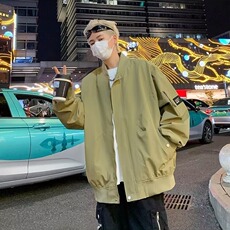 卡其色