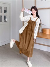 卡其色