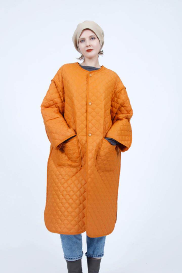 来我家，其它，凡木