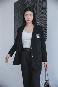 款号669 尺码M-L图片