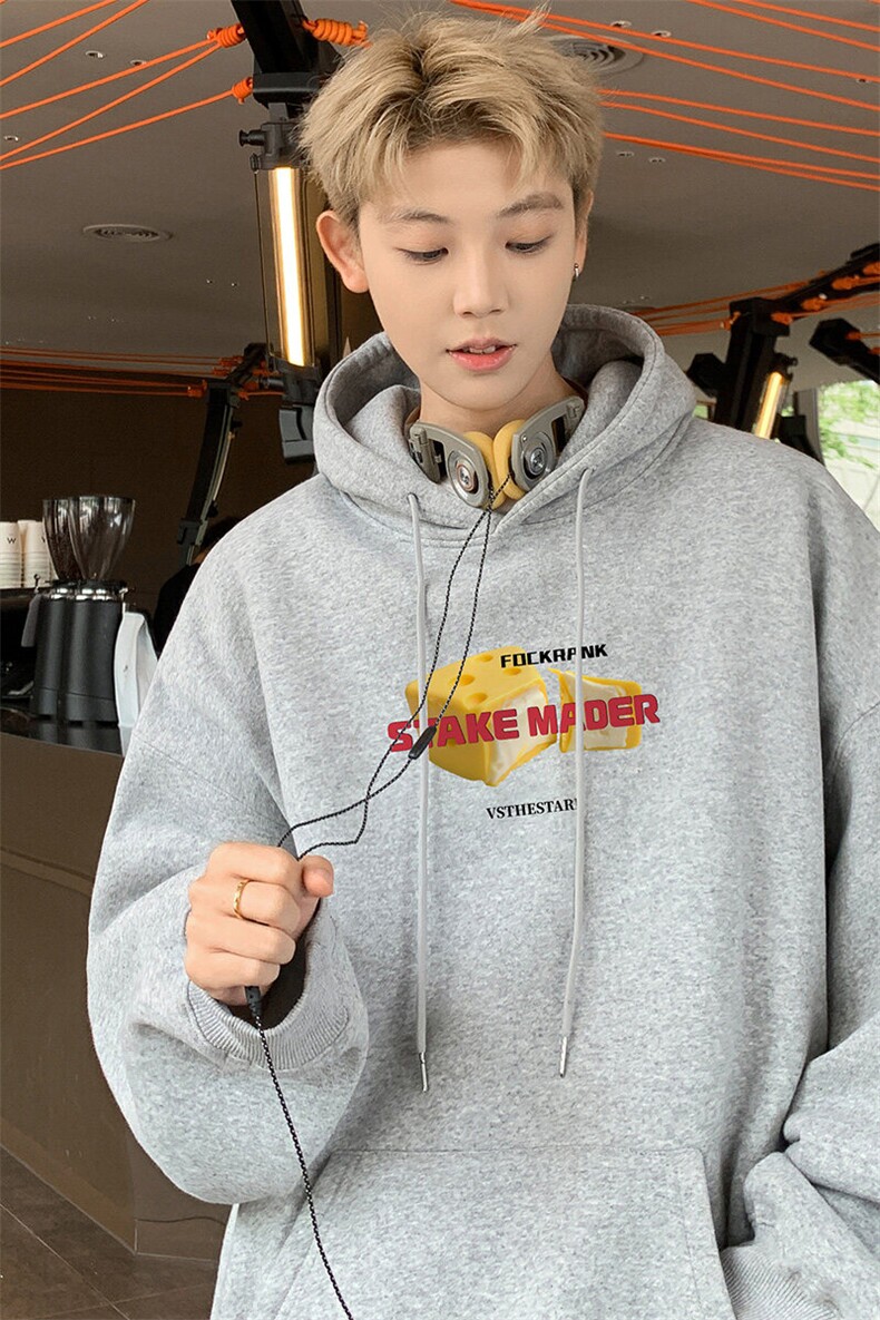 ！连帽卫衣男帽衫男LMWY543-特p28,男装卫衣,电商B371