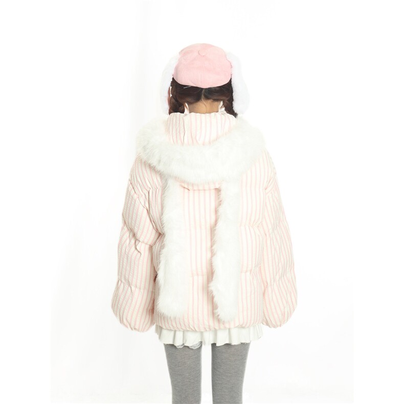 1506A/G78320/P99星星棉服冬季连帽保暖棉衣外套,男装棉衣,星座1506A