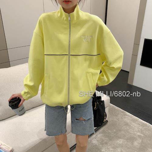 春装新款，女装，奢米丽