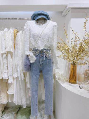 WOOKSING WOOKSING105883