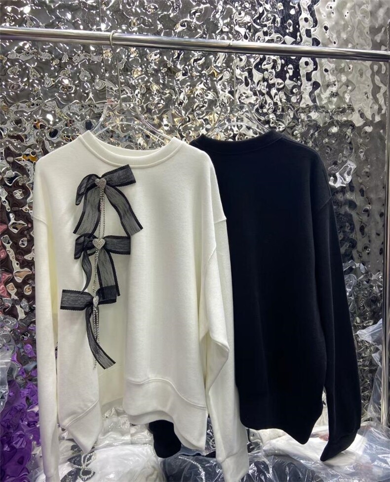 【现货】秋季拉链时尚外套，其它，蔓娅