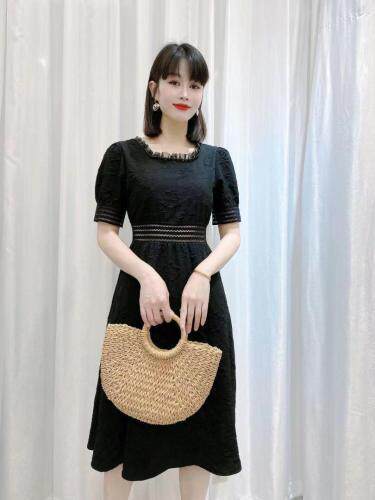 现货，女装，江南雨季