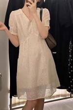 新款，其它，MST(5F)