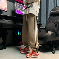 棕色