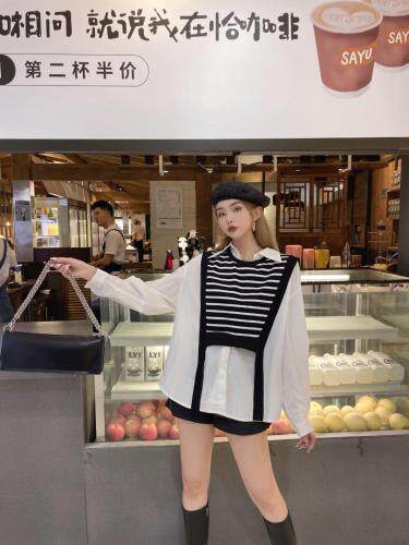 香水之恋 XSZL122913