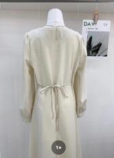 连衣裙，女装连衣裙，Lico&co(2F)