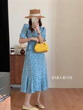 DARAROSE夏装新款！新款都太美了吧！，其它，DARA ROSE