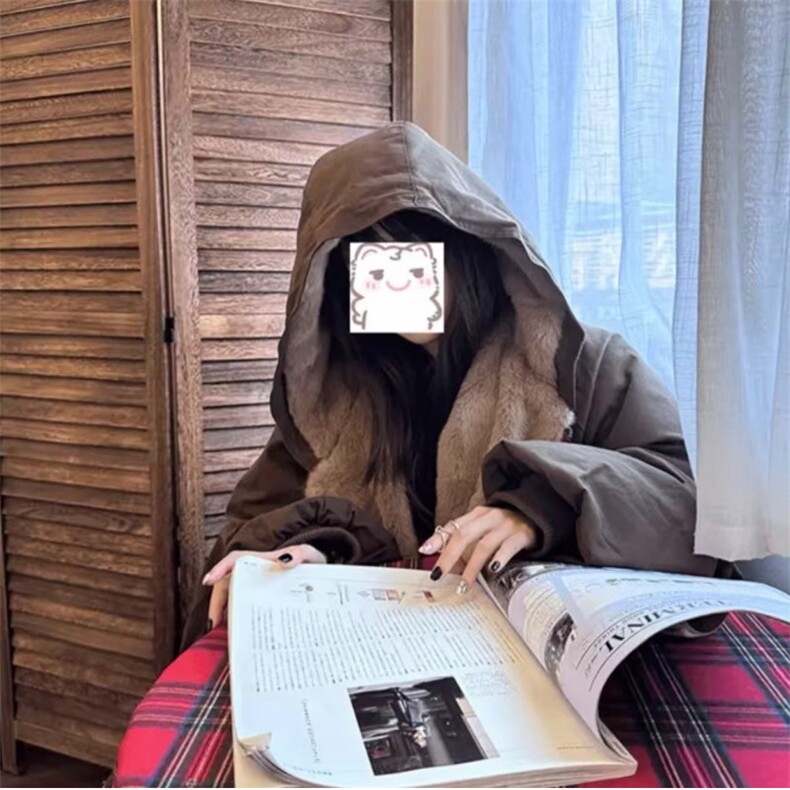 现货！三色面花糖重磅水洗棉服外套1005-FWMY01-特P95,男装棉衣,星座1005